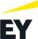 EY